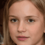 Ελευθερία Μανωλά