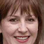 Μαριάννα Παπαγεωργίου