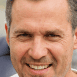 Σοφία Μανωλά