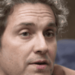 Μαριλένα Παπαδοπούλου