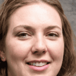 Αριάδνη Κωνσταντίνου