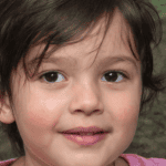 Ελευθερία Παπαγεωργίου