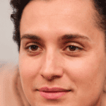 Ελένη Σταύρου