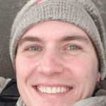 Χριστίνα Μανωλά