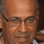 Μαριλένα Μανωλά