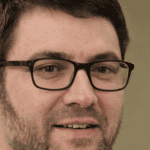 Ελένη Σταύρου