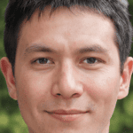 Μαρία Κωνσταντίνου