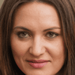 Ελευθερία Κωνσταντίνου