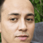 Μαριλένα Παπαγεωργίου