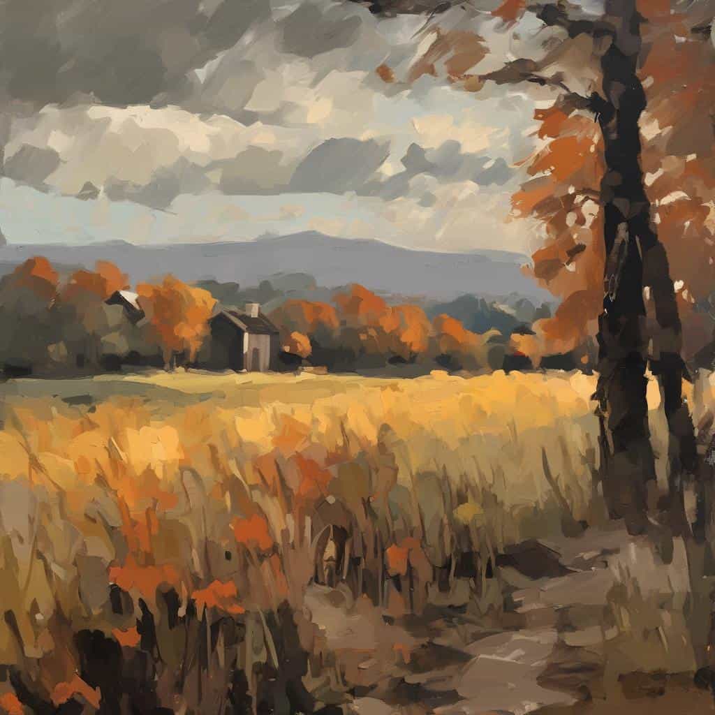 Βάλτερ ΛΕΪΣΤΙΚΟΦ – ο Γερμανός Εικαστικός της Μοντέρνας Αβανγκάρντ