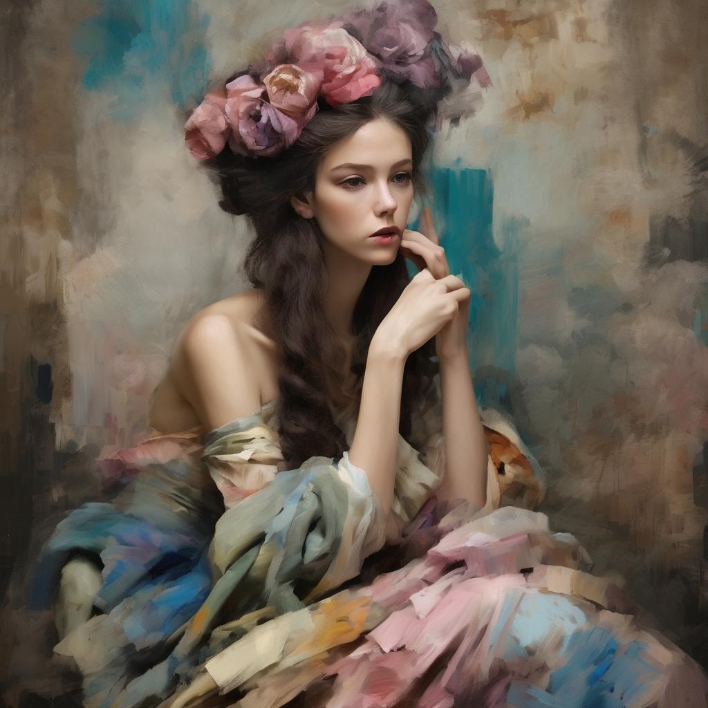 Πρώιμα Χρόνια και Εκπαίδευση