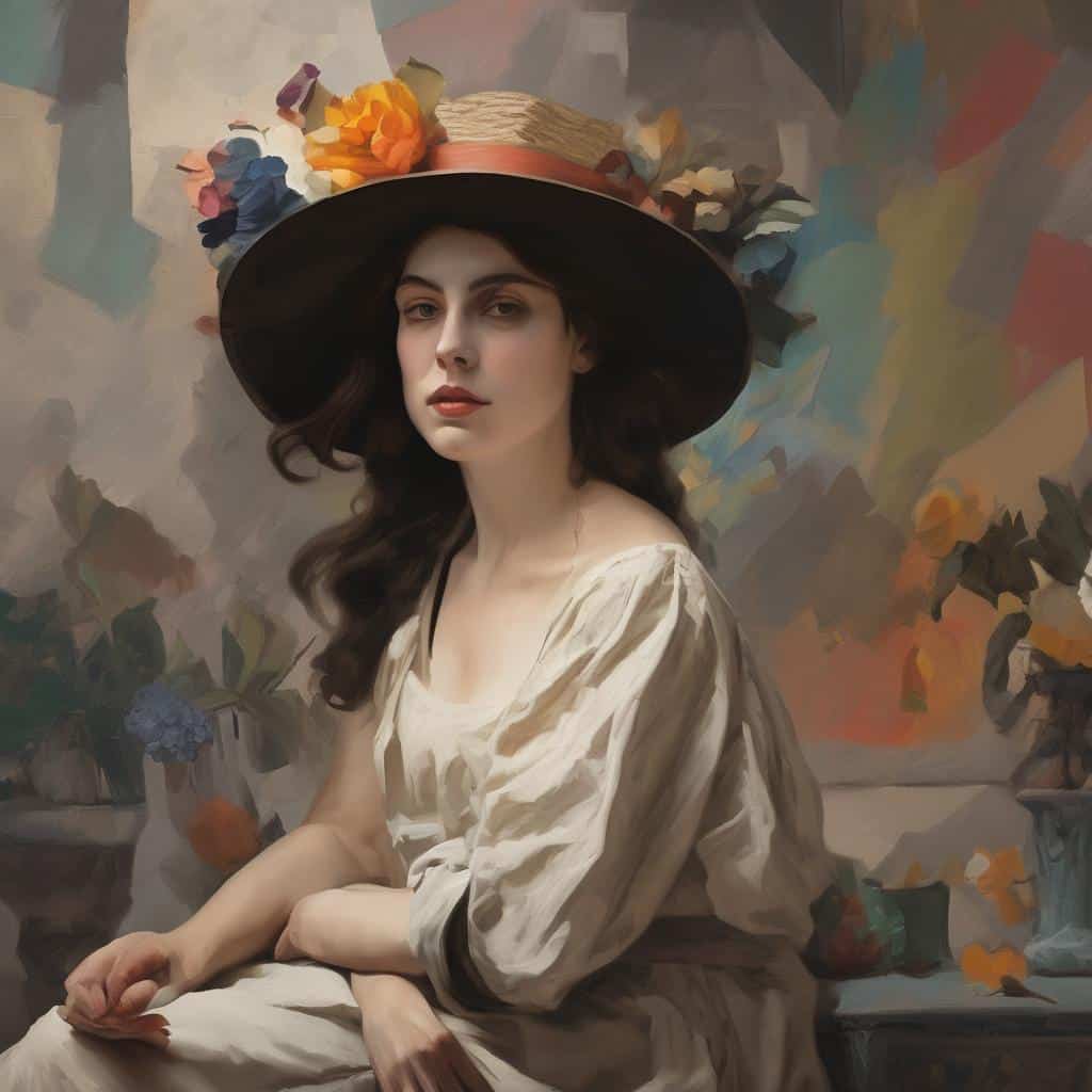 Enguerrand CHARONTON