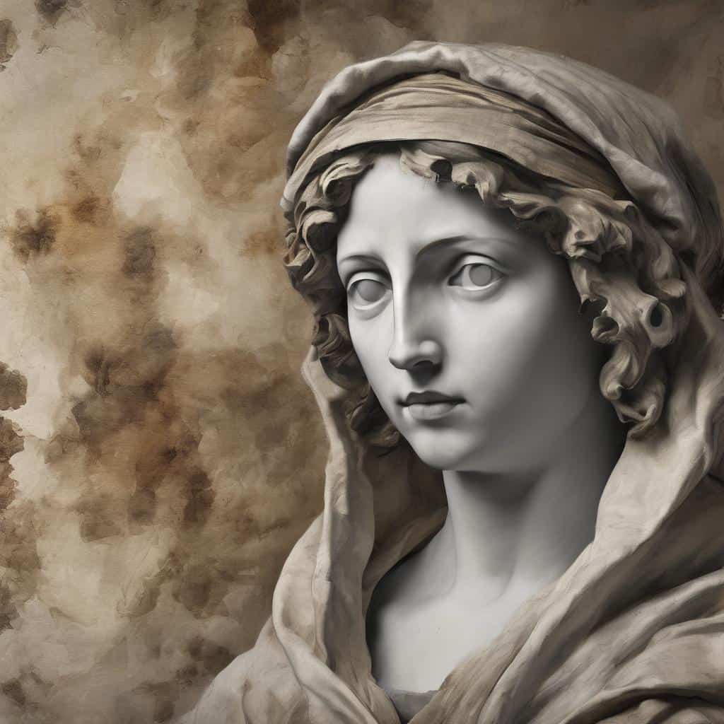 Juan Bautista de TOLEDO