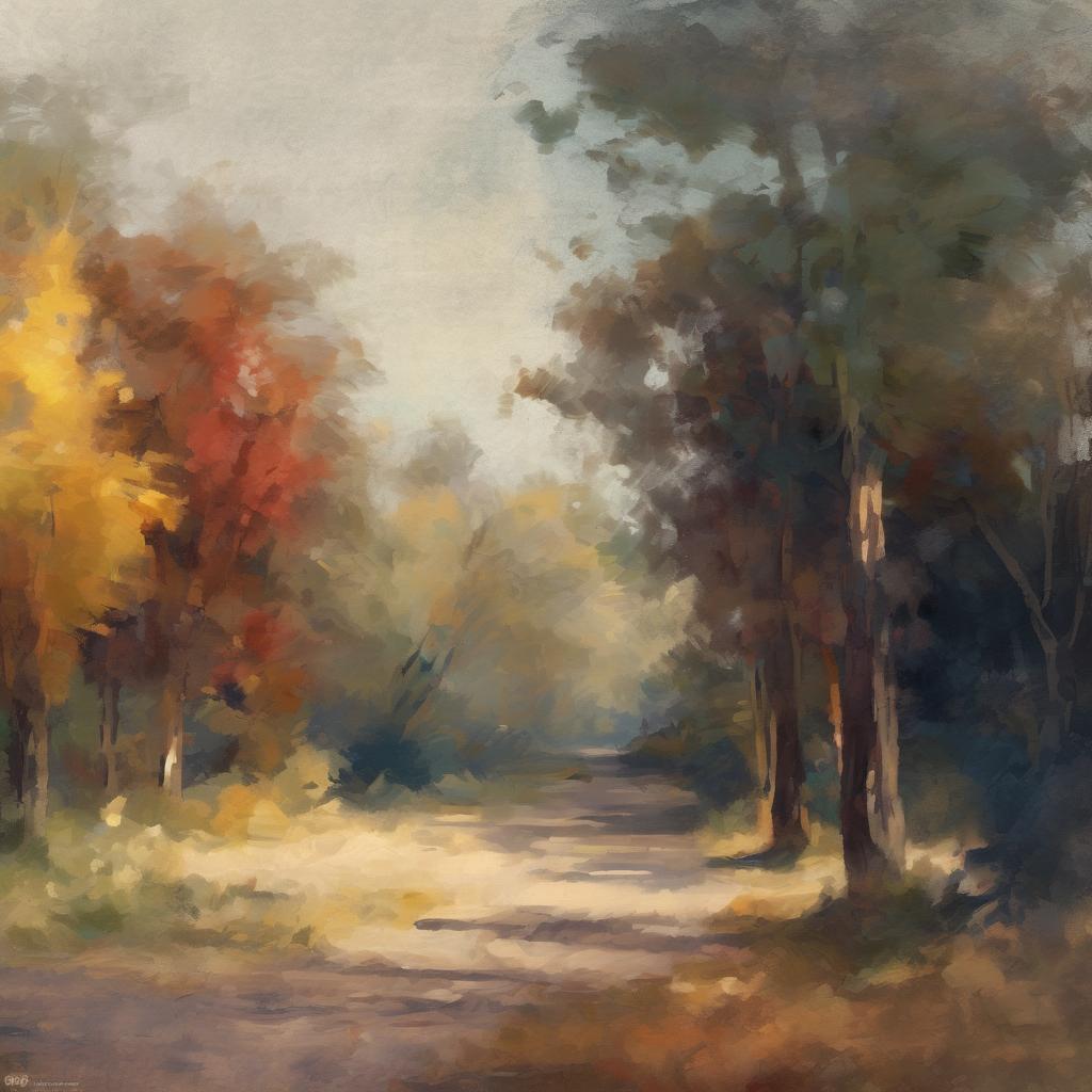 Η Ζωή και η Καριέρα του Καλλιτέχνη Σίμπραντ βαν Μπεστ