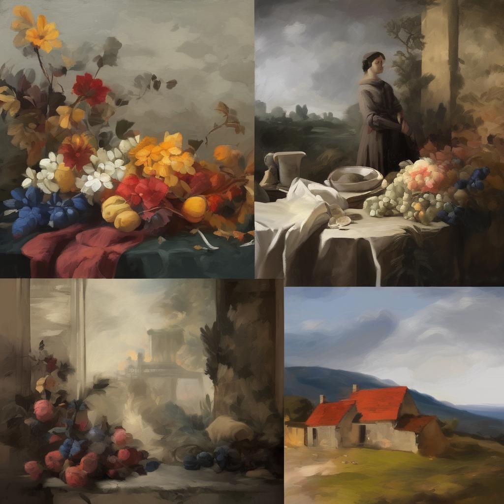 Ο Μοναδικός Καλλιτεχνικός Στιλ του Jean-François COLSON