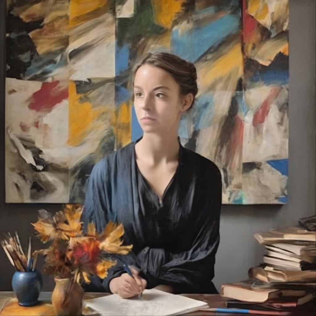 Enrico Giovanni HAFFNER