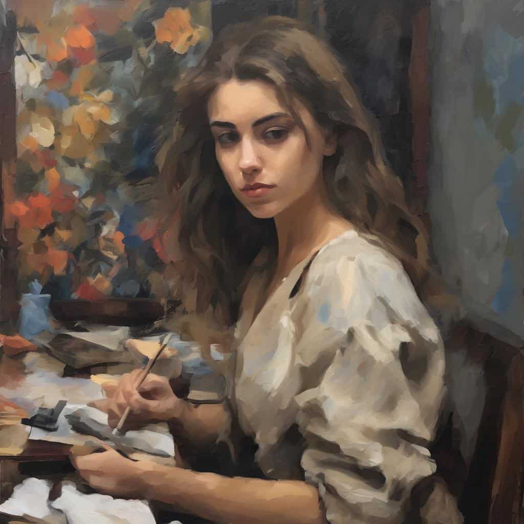 Σάντι Μπουγιονί – Ο Μάρμαρος της Αναγέννησης