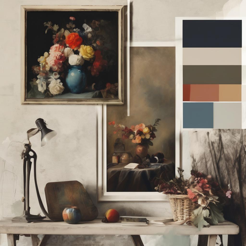 Η Ζωή και Οι Αρχές του Ενγκεράντ Σαροντόν