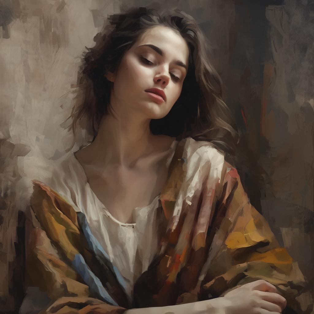 Παιδικά Χρόνια και Εκπαίδευση του Ανδρέα Ρουμπλιόφ