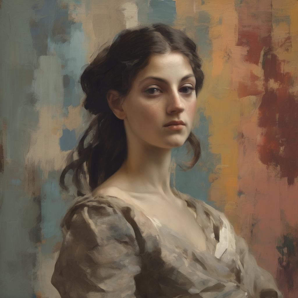 Δομήνικος Πιεράττι – Ο Μάγος του Μπαρόκ, Τέχνη στο Πλήγμα