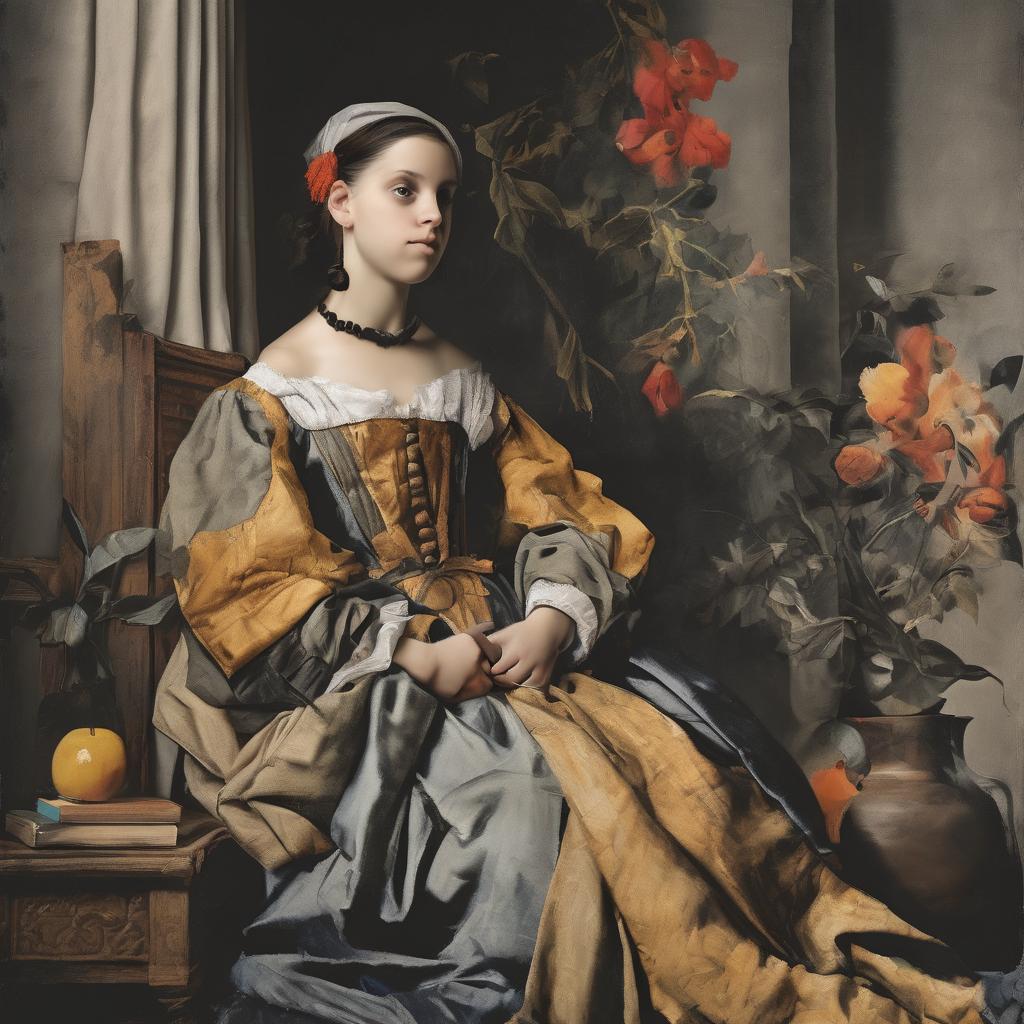 Ο μοναδικός ύφος και ο τεχνικός πλούτος του Juan Bautista de Toledo