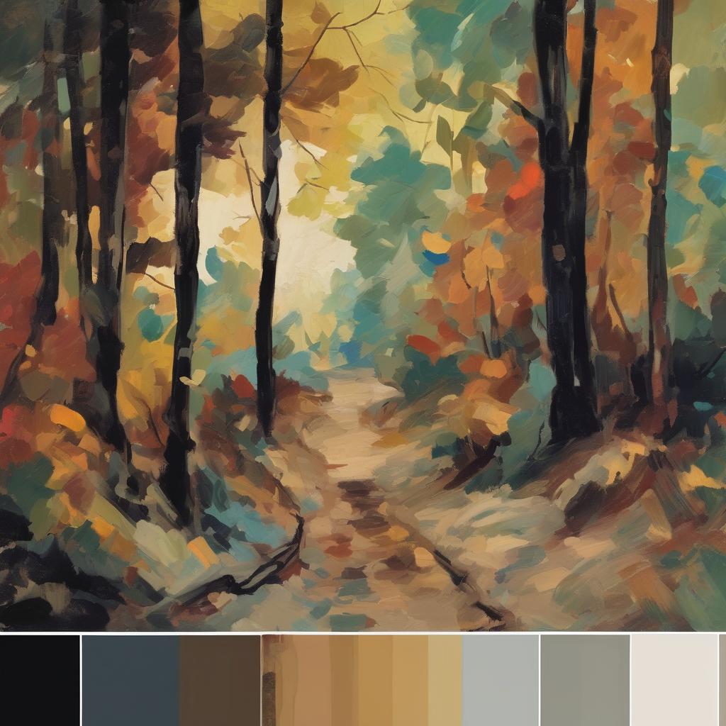 Η ζωή και οι επιρροές του Walter LEISTIKOW