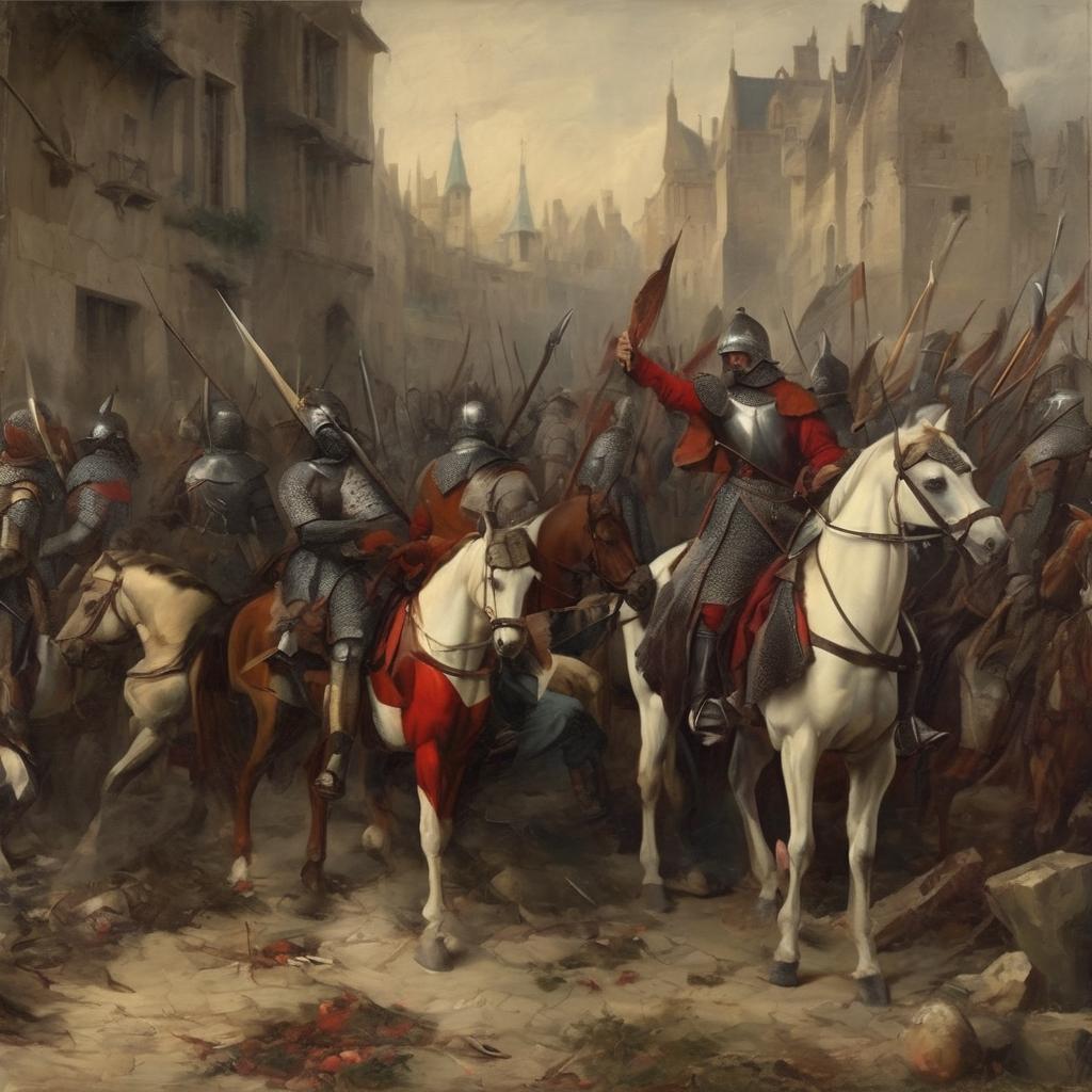 Η Ζωή και η Καριέρα του Jean-Baptiste SÉROUX D'AGINCOURT