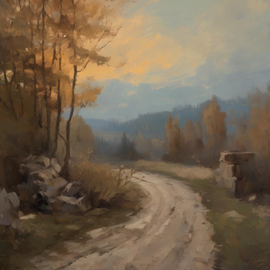 Πρώιμα Χρόνια και Εκπαίδευση