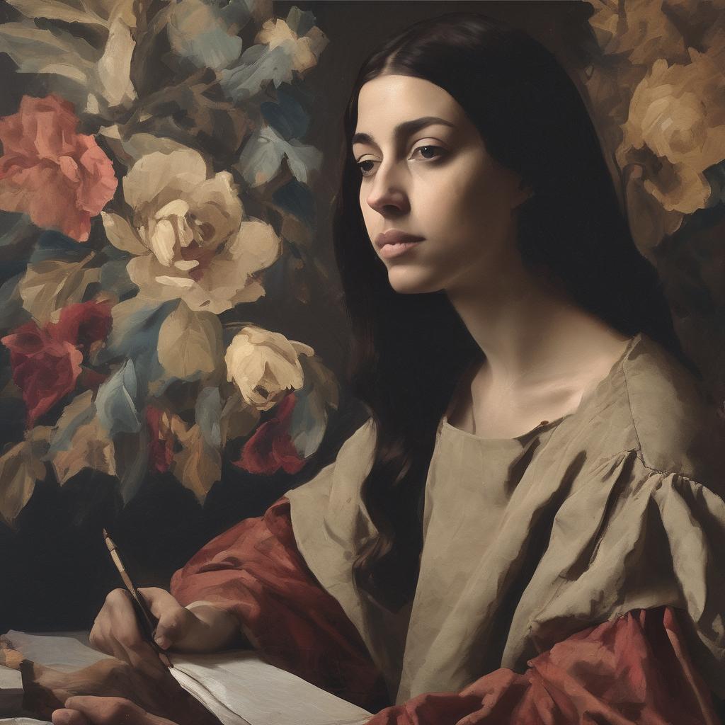 Η ζωή και η εποχή του Juan Bautista de Toledo