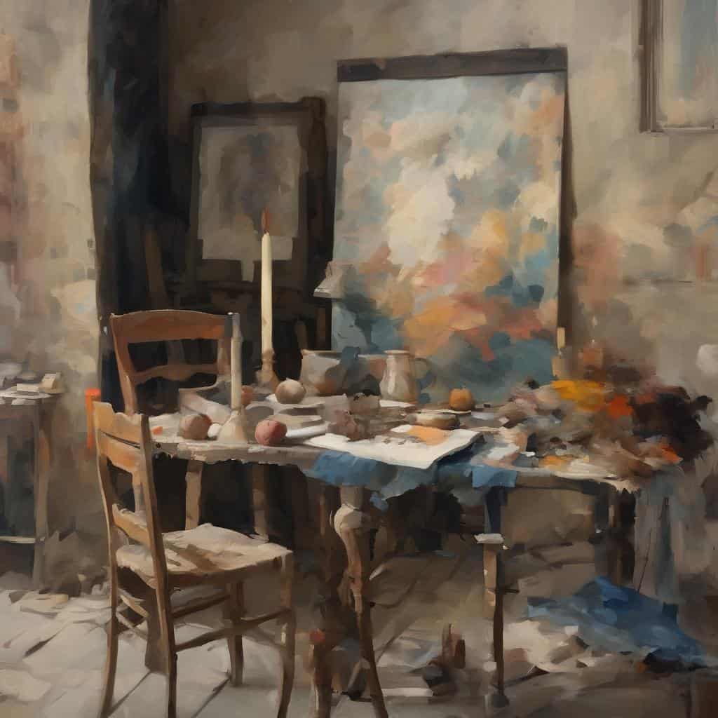 Γιαν ΒΕΡΧΟΕΒΕΝ – Ο Μαέστρος της Ολλανδικής Αναγέννησης